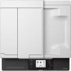 Canon Maxify GX2051 Megatank