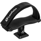 Leofoto BC-04 Adattatore per binocolo