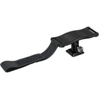 Leofoto BC-04 Adattatore per binocolo
