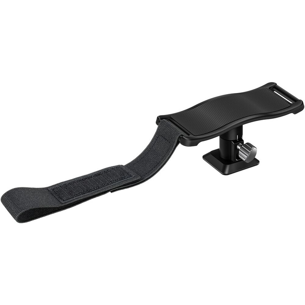 Leofoto BC-04 Adattatore per binocolo