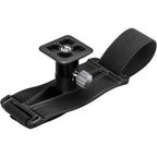 Leofoto BC-04 Adattatore per binocolo