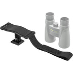 Leofoto BC-04 Adattatore per binocolo