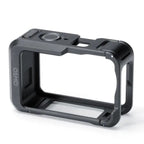 DJI Osmo Action 6 Utility Frame