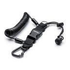 DJI Osmo Diving Anti-Loss Lanyard