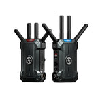 Hollyland Pyro Ultra Transmitter + 2x Receiver