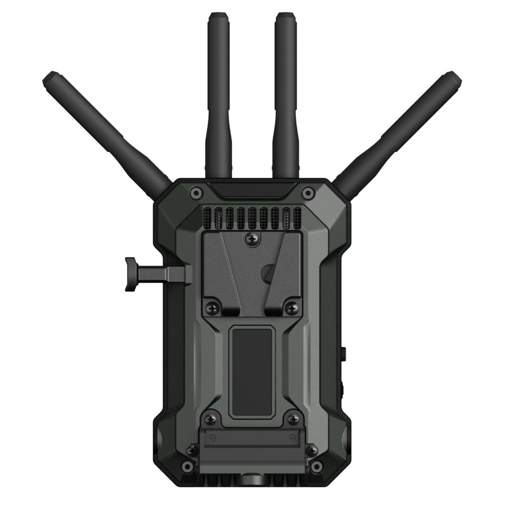 Hollyland Pyro Ultra Receiver