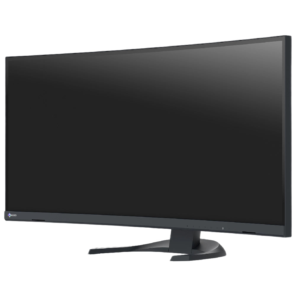 EIZO EV3851X-BK 37,5" FlexScan Monitor - Nero