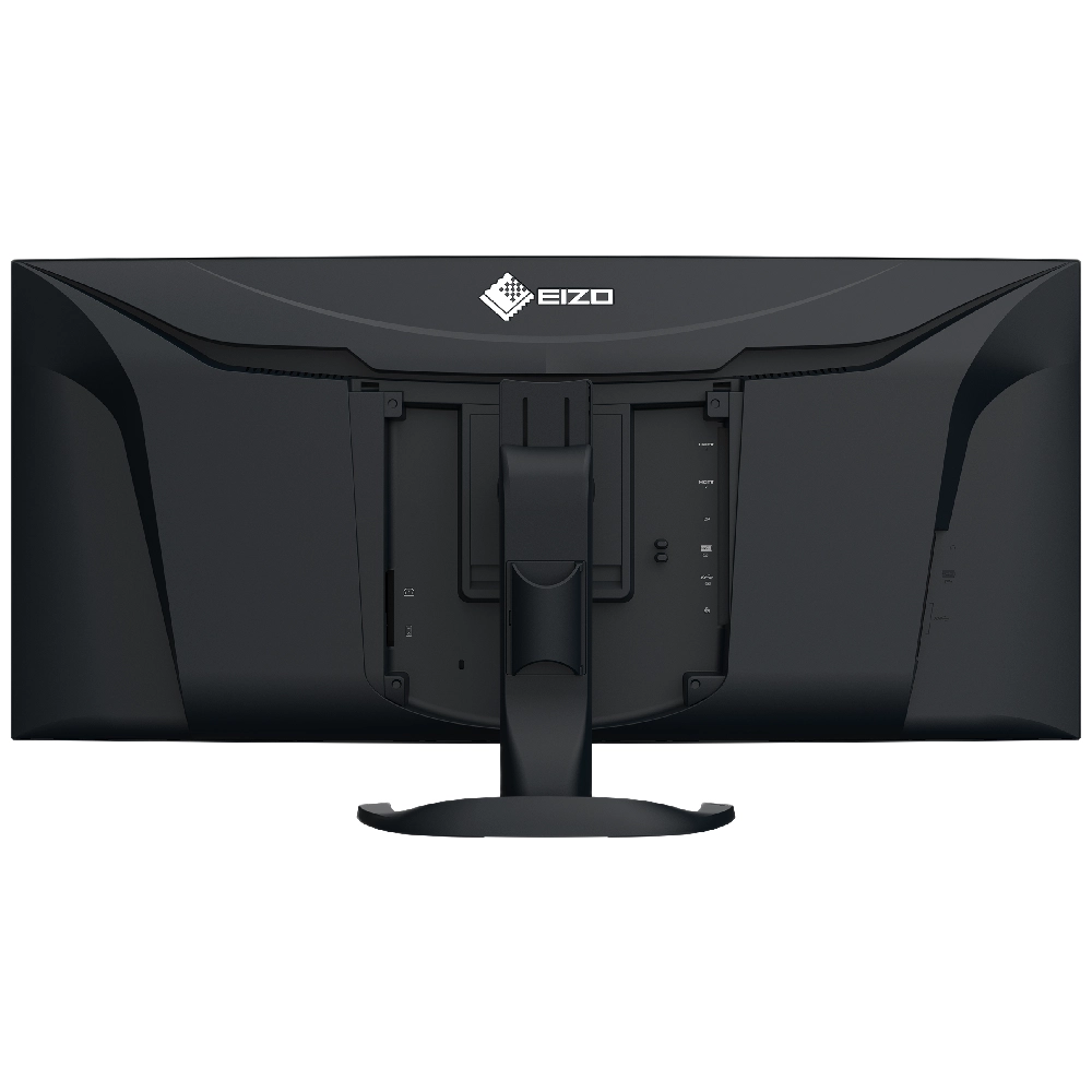 EIZO EV3851X-BK 37,5" FlexScan Monitor - Nero