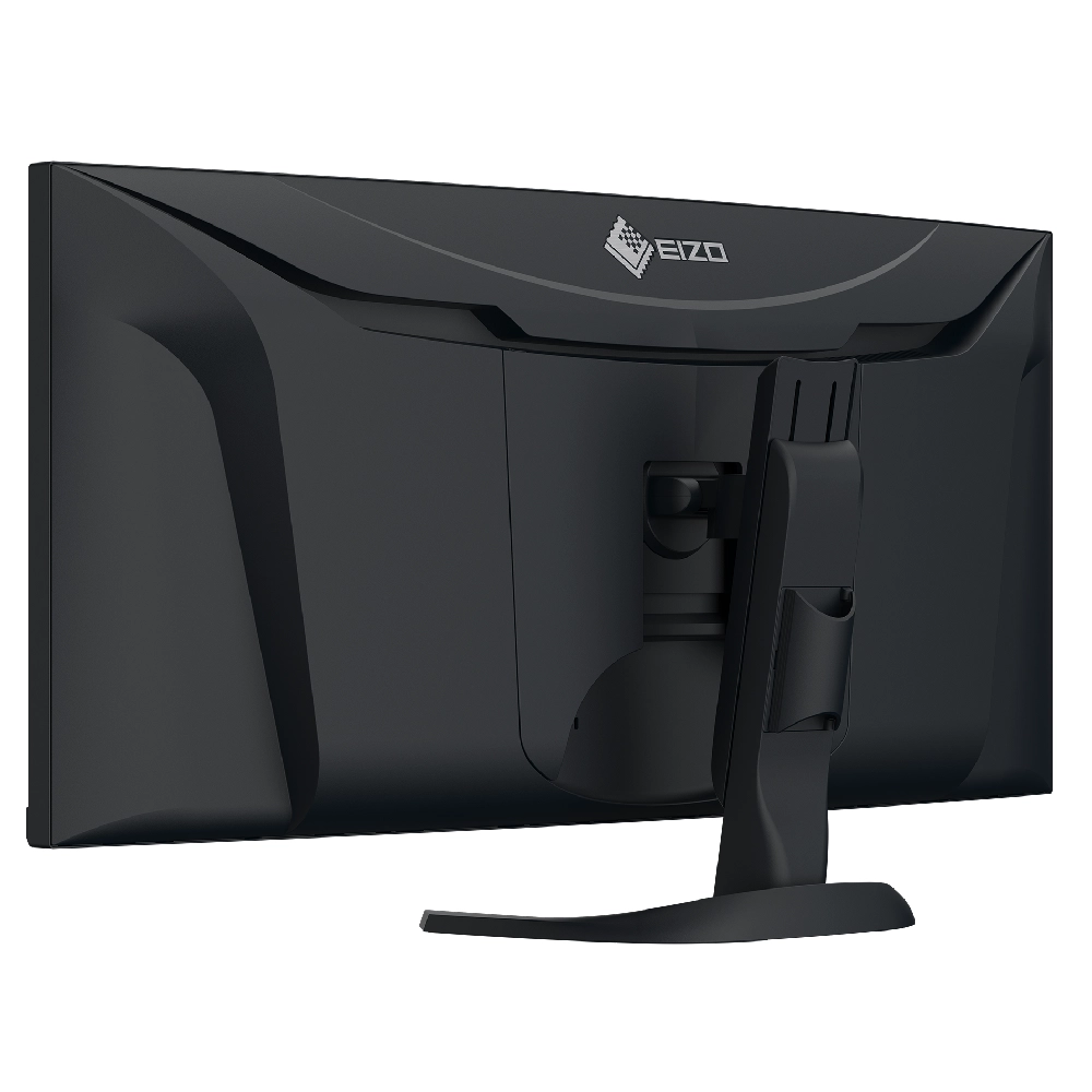 EIZO EV3851X-BK 37,5" FlexScan Monitor - Nero