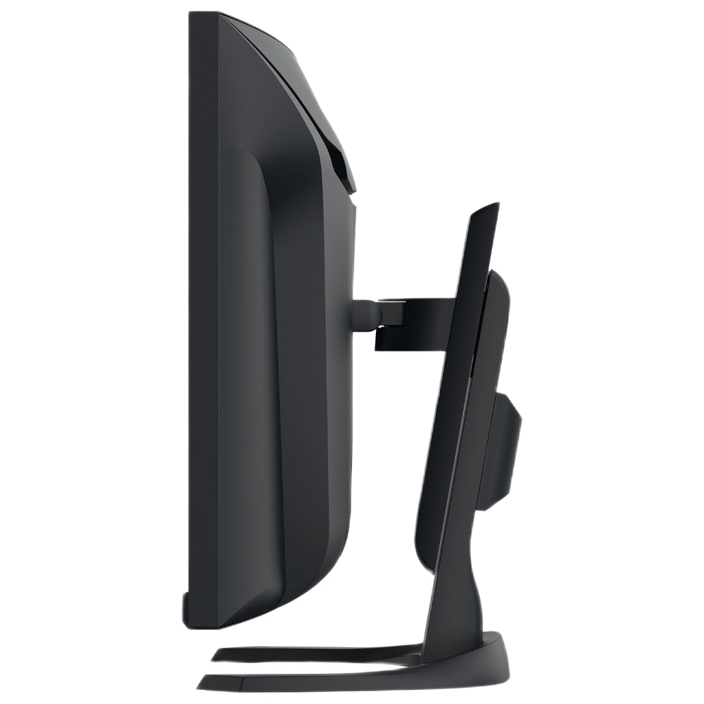 EIZO EV3851X-BK 37,5" FlexScan Monitor - Nero