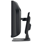 EIZO EV3851X-BK 37,5" FlexScan Monitor - Nero