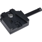 Tether Tools AeroTrac V-attacco Adattatore