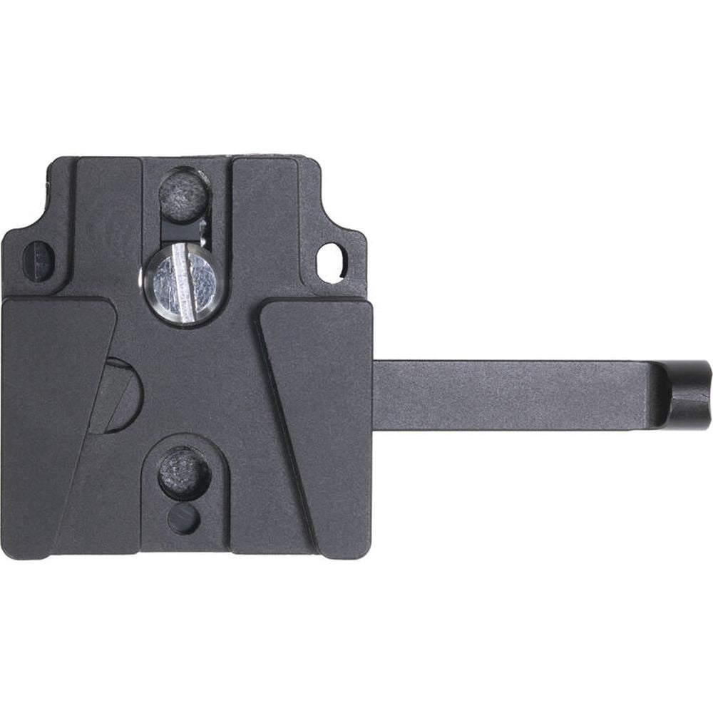 Tether Tools AeroTrac V-attacco Adattatore
