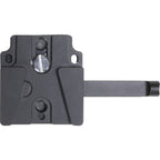 Tether Tools AeroTrac V-attacco Adattatore