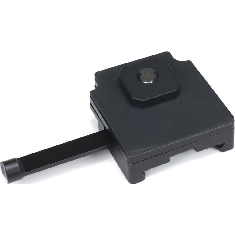 Tether Tools AeroTrac V-attacco Adattatore
