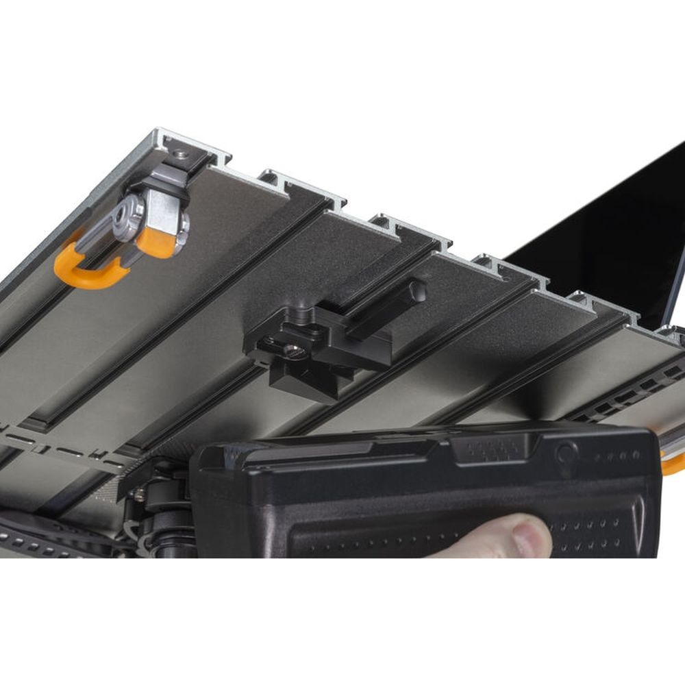 Tether Tools AeroTrac V-attacco Adattatore