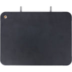 Tether Tools AeroTrac Mousepad