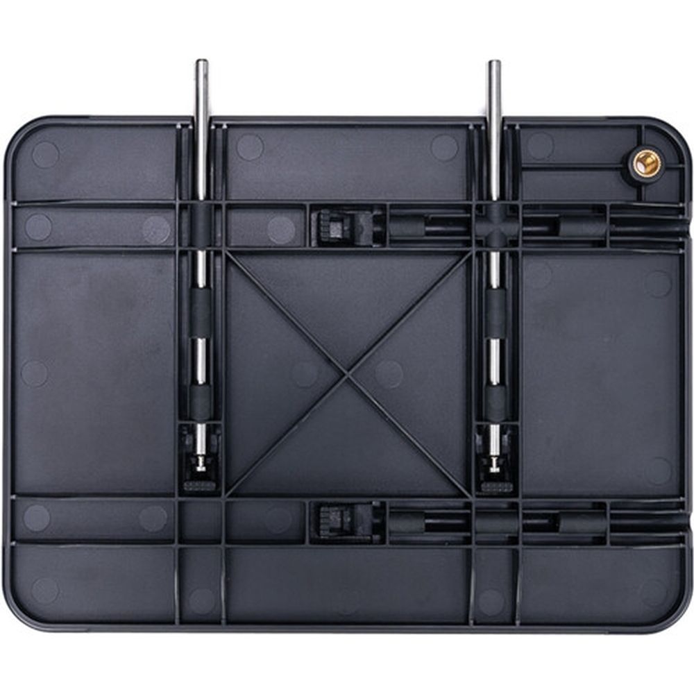 Tether Tools AeroTrac Mousepad