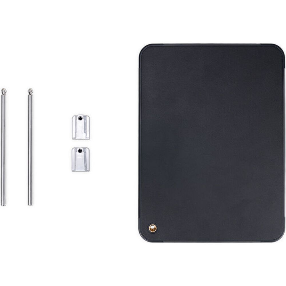 Tether Tools AeroTrac Mousepad