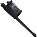 Porta accessori Orca Boom Pole