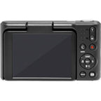Kodak Pixpro C1 sand