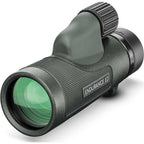 Hawke MO Endurance ED 8x42, Verde