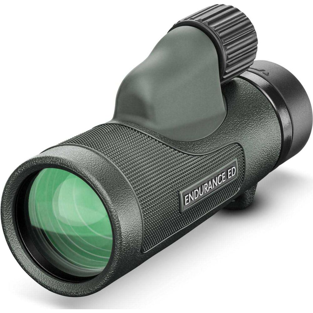Hawke MO Endurance ED 8x42, Verde