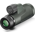 Hawke MO Endurance ED 8x42, Verde