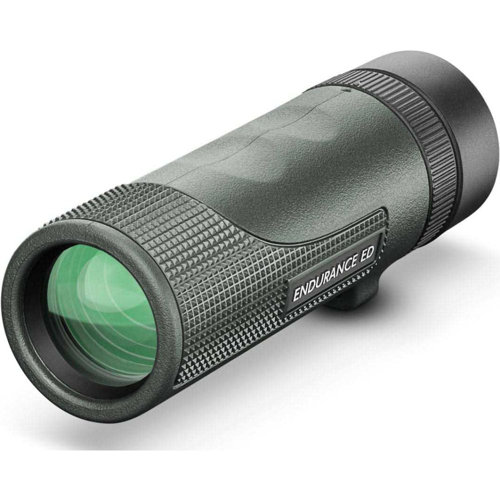 Hawke MO Endurance ED 10x25, Green