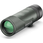 Hawke MO Endurance ED 10x25, Green