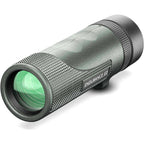 Hawke MO Endurance ED 8x25, Green