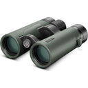 Hawke BO Vantage HD 10x42, Verde