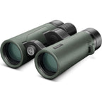 Hawke BO Vantage HD 10x42, Verde