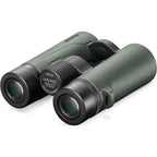 Hawke BO Vantage HD 10x42, Verde