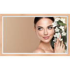 Cornice portafoto AgfaPhoto Frameo 3 in 1 da 32" con Wi-Fi