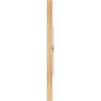 Cornice portafoto AgfaPhoto Frameo 3 in 1 da 32" con Wi-Fi