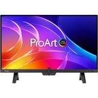 Monitor professionale ASUS ProArt Display OLED PA27USD da 27" 4K