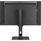 Monitor professionale ASUS ProArt Display OLED PA27USD da 27" 4K