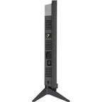 Monitor professionale ASUS ProArt Display OLED PA27USD da 27" 4K