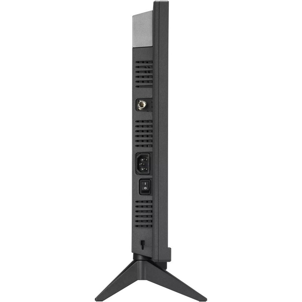Monitor professionale ASUS ProArt Display OLED PA27USD da 27" 4K