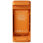 HoverAir Aqua Charging Hub