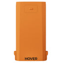 HoverAir Aqua Smart Battery