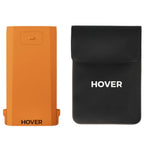 HoverAir Aqua Smart Battery