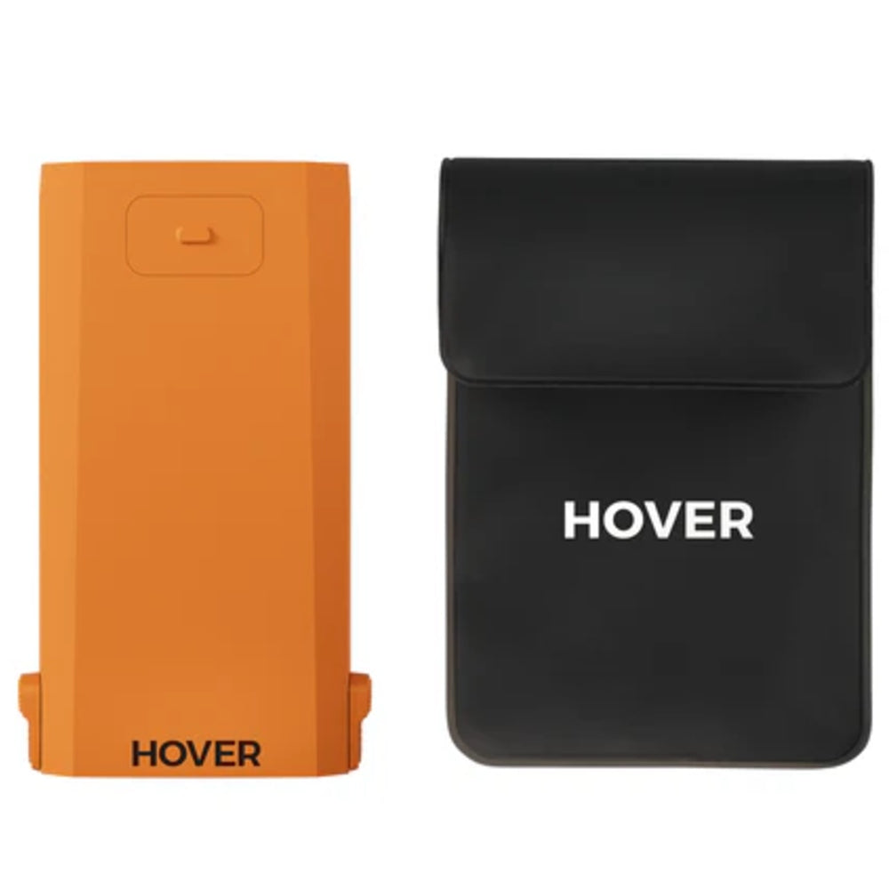 HoverAir Aqua Smart Battery