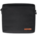 HoverAir Aqua Carry Borsa