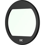 JJC UV Filtro per Panasonic TZ99, Ultra Low Reflection (F-ZS)