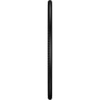 JJC UV Filtro per Panasonic TZ99, Ultra Low Reflection (F-ZS)