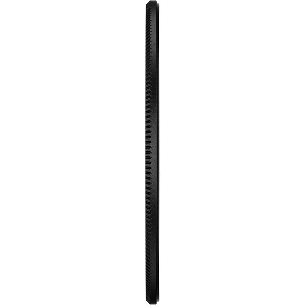 JJC UV Filtro per Panasonic TZ99, Ultra Low Reflection (F-ZS)
