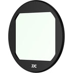 Filtro UV JJC per Canon SX740HS, a bassissima riflessione (F-SX)