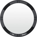 JJC F-LQ3 L39 Ultra Slim Multi-Coated UV Filtro per Leica Q3 series